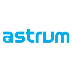 Astrum A120 Led Bulb 12w E27 90lm w Cool White