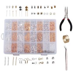 Product image - {main}