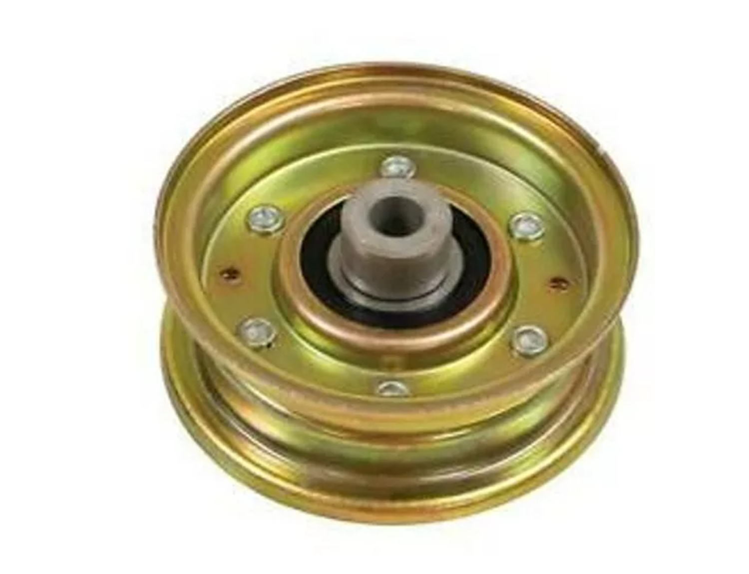 Product image - {main}