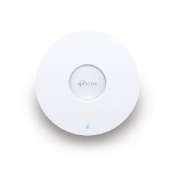 TP-link AX1800 Indoor outdoor Dual-band Wi-fi 6 Access Point