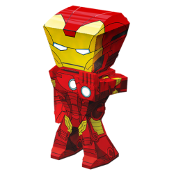 Product image - {main}