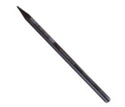 Woodless Graphite Pencil 8911 4B