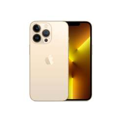 Apple Iphone 13 Pro Max 256GB - Gold Best