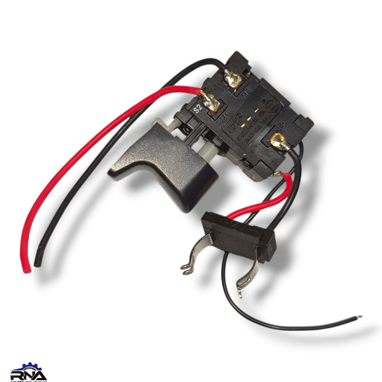 Product image - {main}