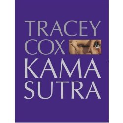 Kama Sutra - Tracey Cox