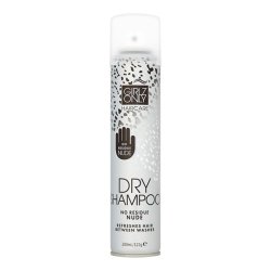 Dry Shampoo 200ML - Dazzling Vol