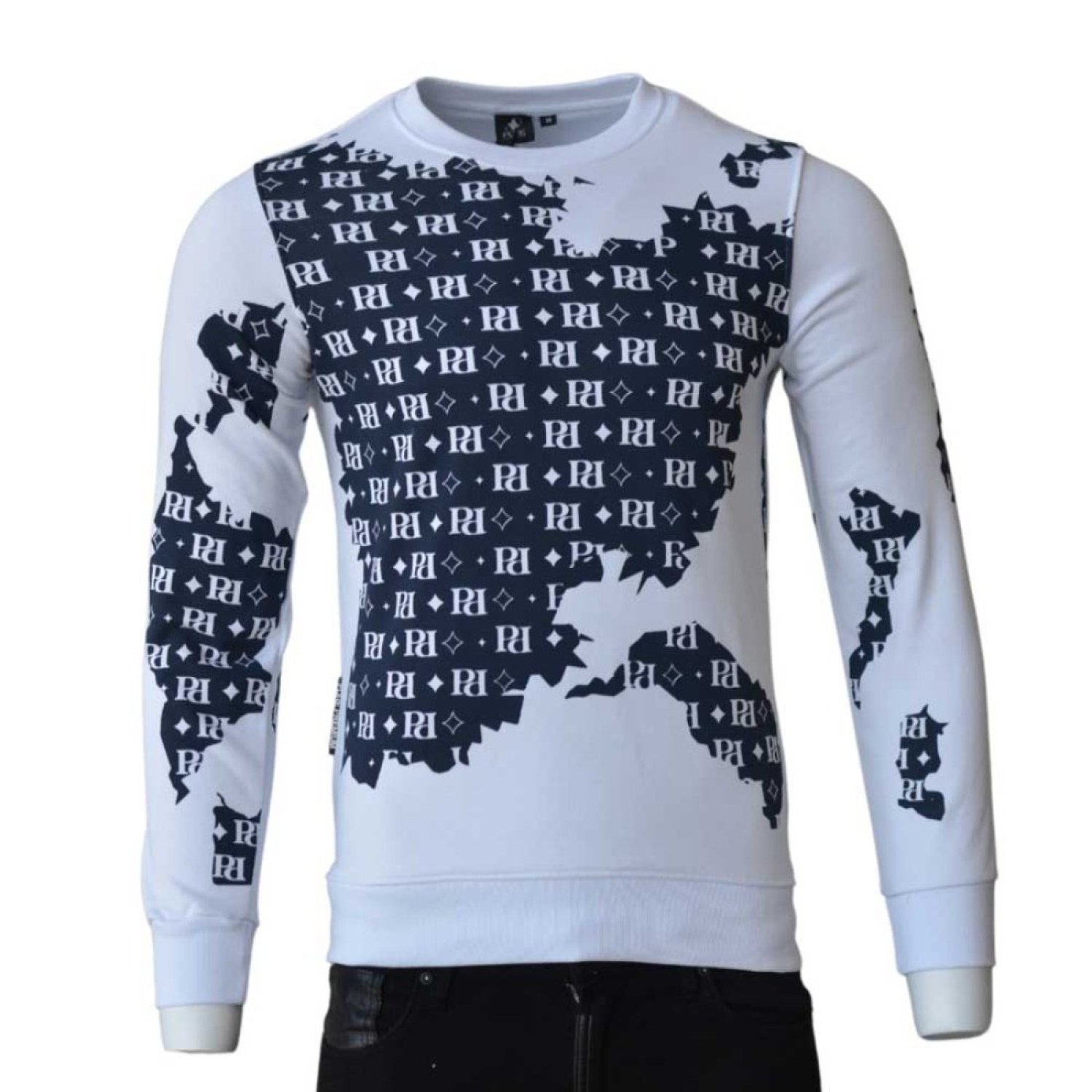 Product image - {main}