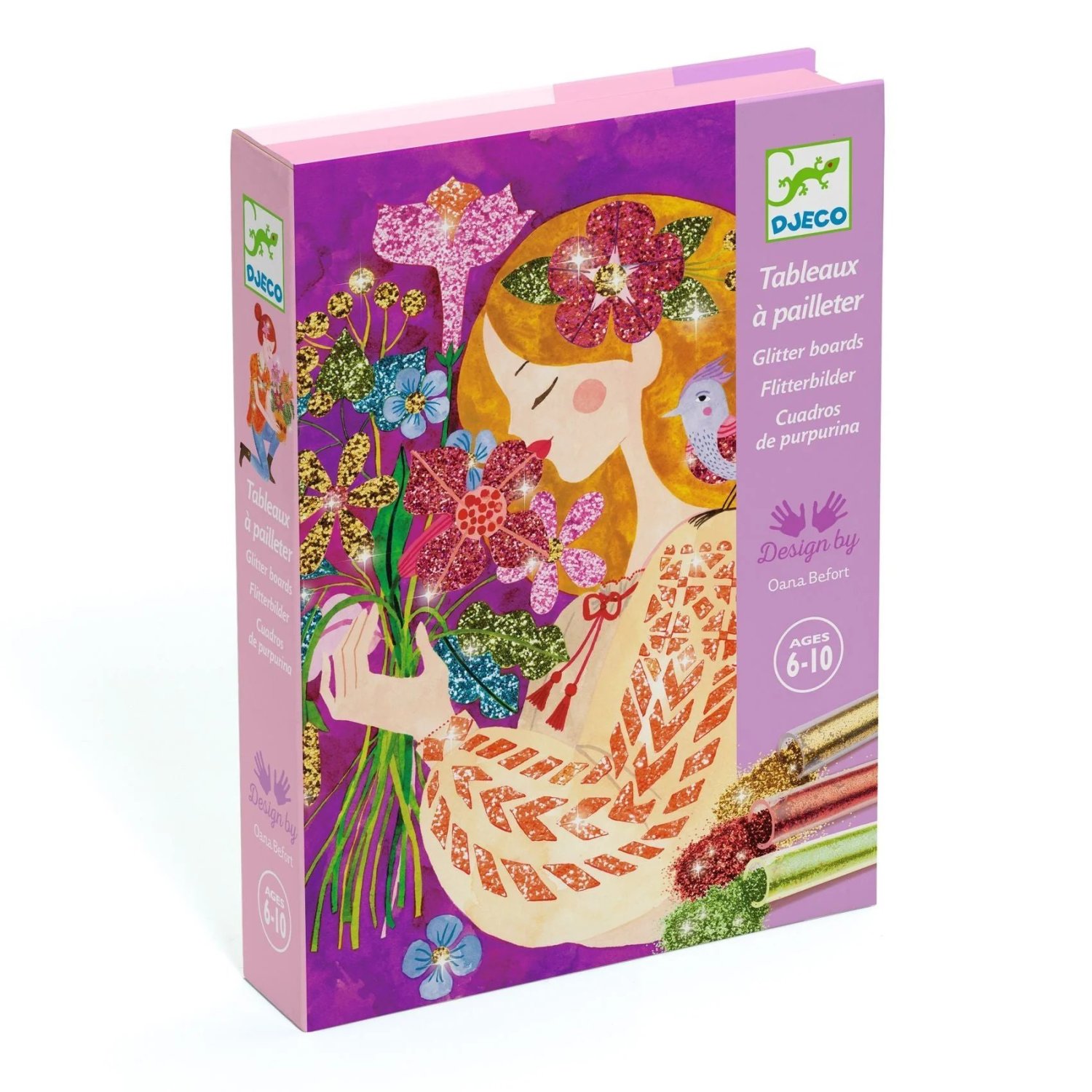 Product image - {main}