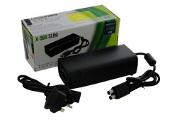 Generic Xbox 360 S Slim Power Supply