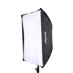 Godox Portable 60 90cm 24" 35" Umbrella Softbox Reflector For Speedlight