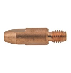0.9MM M6 Mig Contact Tip
