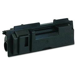 Kyocera TK-18 Toner Kit For Use In Model FS1020D - 7 200 Page Yield