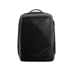 Asus BP2500G Rog Backpack 15 Inch