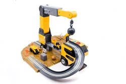 Product image - {main}