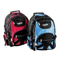 Deluxe Sport Backpack