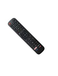 Hotsmtbang Replacement Remote Control For Hisense 43H7C2 40H5C 50H6B 65H10B 55H7C 50H7C 55H9B 50H7GB2 50H8C Smart Plasma Lcd LED Hdtv Tv