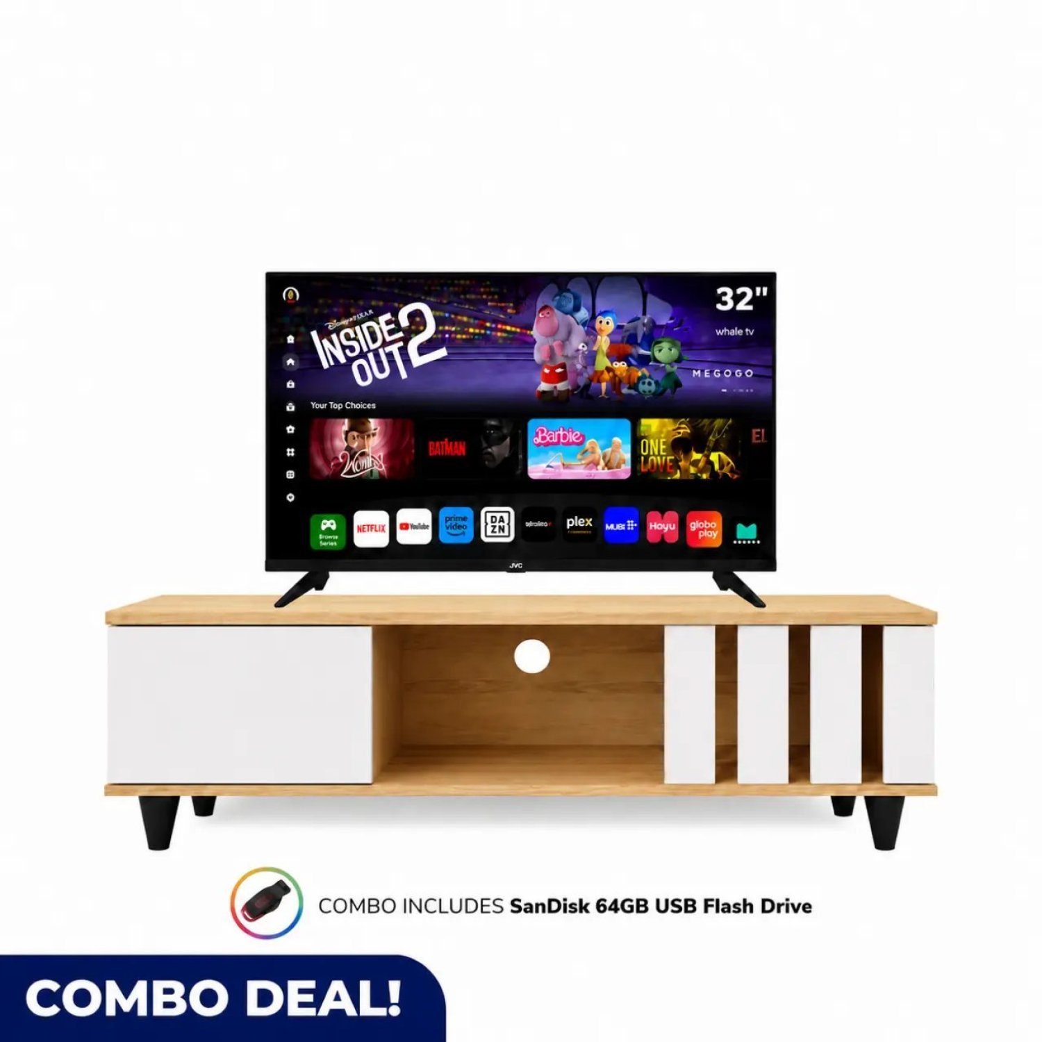 Product image - {main}