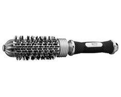 Ace Pro 42mm Aluminium Cone Hair Brush