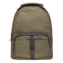 nomatic backpack review reddit