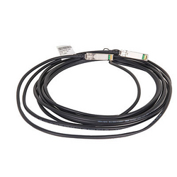HP X240 Direct Attach Cable