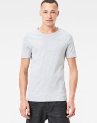 g star raw t shirt price