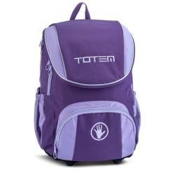 Totem school 2024 bags sizes