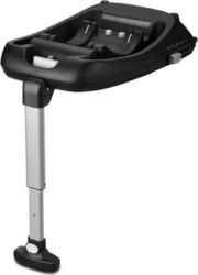 chelino isofix base