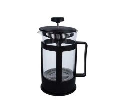 Coffee Plunger - 600ML