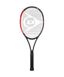 Dunlop Srixon Cx 200 G2 Tennis Racquet