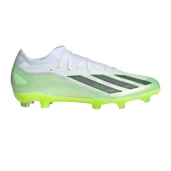 Adidas X Crazyfast .2 Firm Ground Soccer Boots