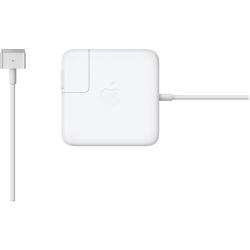 Apple 45W Magsafe 2 Power Adapter - MD592