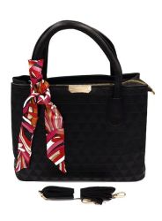Modern Handbags For Women Tote Bags Ladies Handbags Everyday Bags