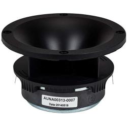 peerless tweeter 8 ohm