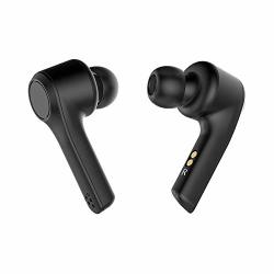 toshiba earbuds