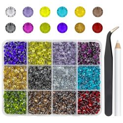 Product image - {main}