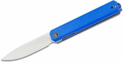 Civivi Exarch Knife- C2003B
