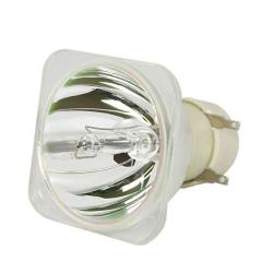 Lutema Platinum for NEC NP-PA653U Projector Lamp Original Philips Bulb