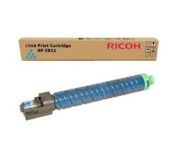 Ricoh SP-C811 Cyan Generic Toner Cartridge 820024