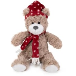 Product image - {main}