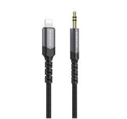 Iphone To Aux 3.5MM Cable - BL15