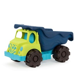 Product image - {main}