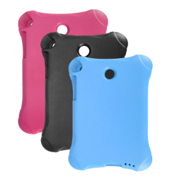 Portable Protective Shell For 8 Inch Samsung Tab A T350