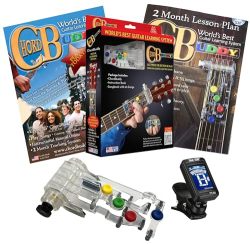 Product image - {main}
