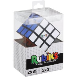 3X3 Cube New Version