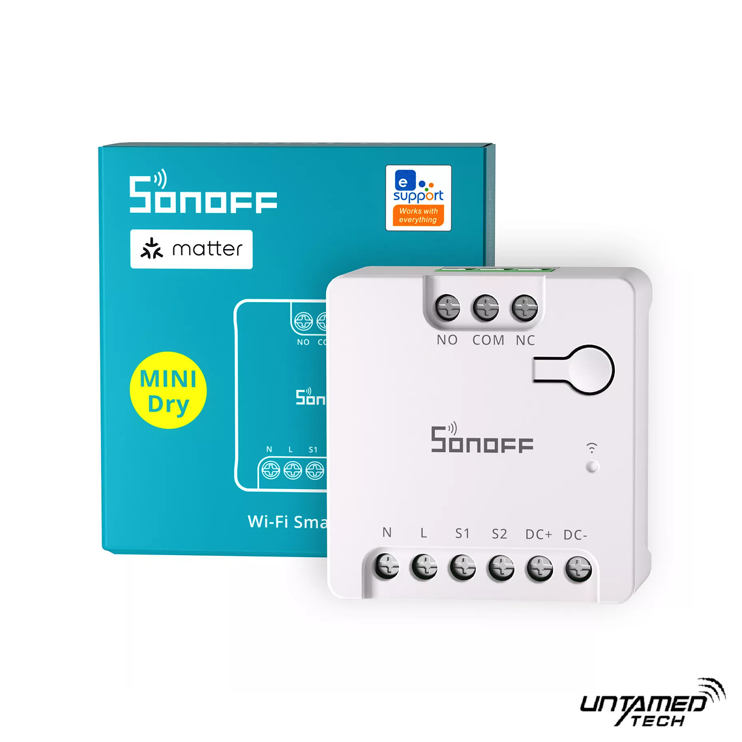 Product image - {main}