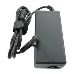 Laptop Charger Ac Adapter Power Supply For Asus 45W 3.0 1.1MM