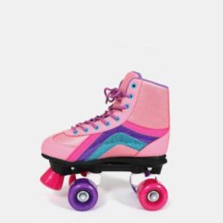 Deals on MRP Sport Roller Skates, Compare Prices & Shop Online