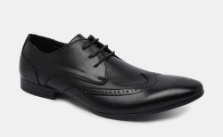 Free Delivery: Men's Formal Shoes