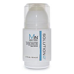 Min Solutions 2 Post-Shave Treatment 50ml
