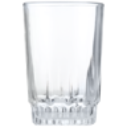 Benca Juice Glass 142ML